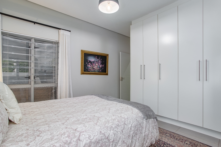 2 Bedroom Property for Sale in Paarl North Western Cape